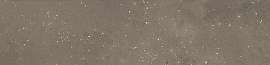 Фото Kerama Marazzi Подступенок Пунтум коричневый матовый обрезной 60x14,5x0,8 (KM6060G1221R8ALT)