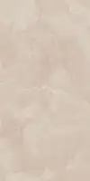 Фото Керамогранит Caesar AGCA Pink Onyx Luc 60x120