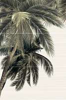 Фото Панно Del Mare из 2 плиток 500x747 (PWU09DLM3)