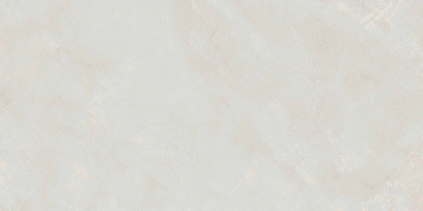 Фото Керамогранит SR00 Milky White неполированный 80x160х11 Россия