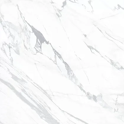 Фото Керамогранит GP40PEG15R Pegas Silver Sugar 60x60 Россия