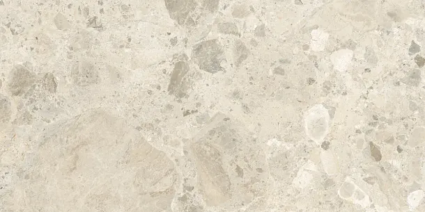 Фото Керамогранит Laparet LP6012G0221R Astoria Beige бежевый матовый 59,5х119,1 Россия