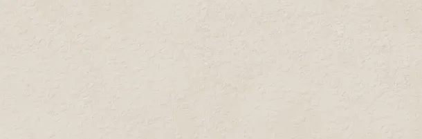 Фото Плитка Tau Ceramica Portwall Rlv. Bloom White Mate Rect 33,3x100 Испания