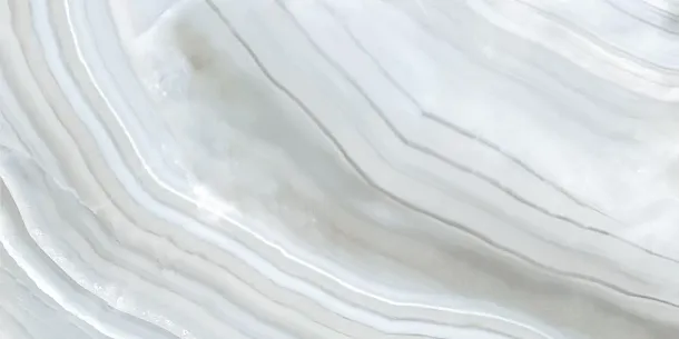 Фото Плитка WT36AMD13 Amadeo Dark 300*600*9 Россия