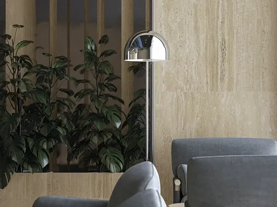 Фото Керамогранит Cifre Liceo Grey Pulido Rc 60x120 Испания