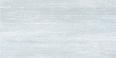 Плитка Plaster 249x500 (TWU09PSR006)