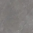 Керамогранит Laparet Lp6060G0051R Timeless Taupe Серо-Бежевый Матовый Карвинг 59,5Х59,5