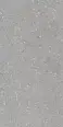 Керамогранит Dado Ceramica 005485 Shellstone Grigio 60x120
