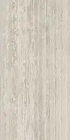 Фото Керамогранит In Grey Nat Rett 60х120 (УТ-00036736)