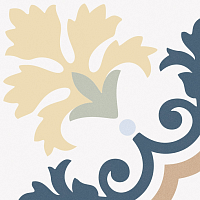 Фото Керамогранит Valencia Huerta 25x25