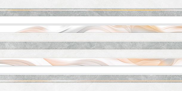 Фото Плитка Blues Lines 300x600x9 (WT36BLU07) Россия