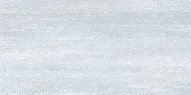 Фото Плитка Plaster 249x500 (TWU09PSR006) Россия