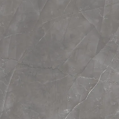 Фото Керамогранит Laparet Lp6060G0051R Timeless Taupe Серо-Бежевый Матовый Карвинг 59,5Х59,5 Россия