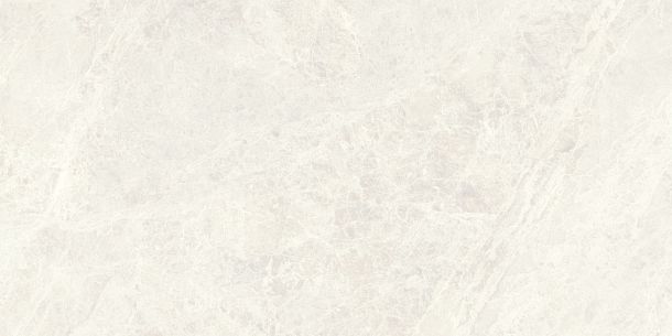 Фото керамогранит stone marfil SGF.MM.DMB.STR италия