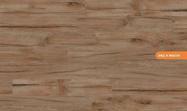 Фото Керамогранит gravita nest brown matt 20x120 Индия