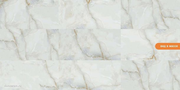 Фото Керамогранит gravita anti sky sky brown glossy 60x120 Индия