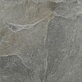 Керамогранит Stoncrete Vintage матовый карвинг 600x600 (D60224M)