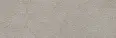 Плитка Tau Ceramica Portwall Rlv. Bloom Greige Mate Rect 33,3x100
