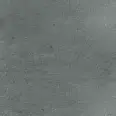 Керамогранит ZERDE TILE Concrete Anthracite антрацит PG 01 60х60