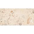 Керамогранит Venetian Avorio 60х120
