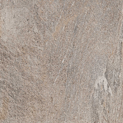 Фото Керамогранит TN03 Tramontana Multicolor неполированный 60x60x10 Россия