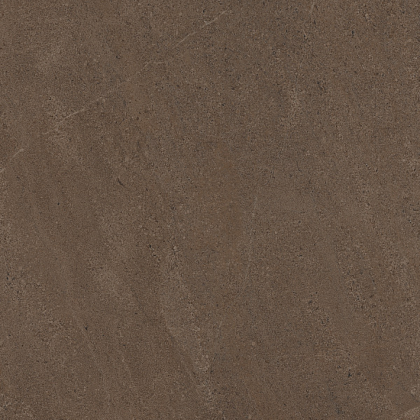 Фото Керамогранит GO03 Gobi Brown Grey неполированный 60x60 Россия