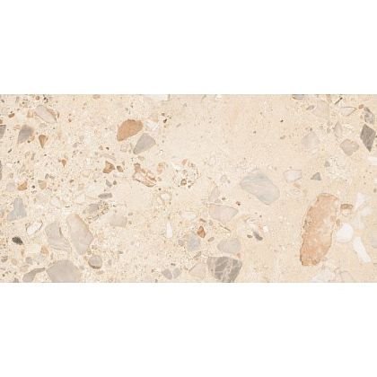 Фото Керамогранит Venetian Avorio 60х120 Индия
