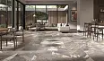 Керамогранит Bottega B71475 Blend Almond Honed 120x280