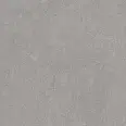 Керамогранит Laparet Sandstone Grigio Pro Серый Матовый R10Gr 60Х60
