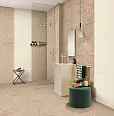 Плитка F Iron Stone Ivory 30x30