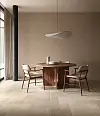 Керамогранит CIR 1086529 Italica Modulare 39 Terra Mista (комплект 2шт 20x20, 1шт 20x40, 2шт 40x40, 1шт 40x60,8)