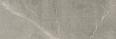 керамогранит stone marble grey SF.TM.AG.MT