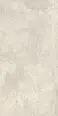 Керамогранит Imola Ceramica Tube 12W RM White 60x120