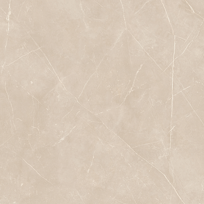 Фото Керамогранит NL01 Nolana Beige Неполированный Рект. 80x80x11 Россия