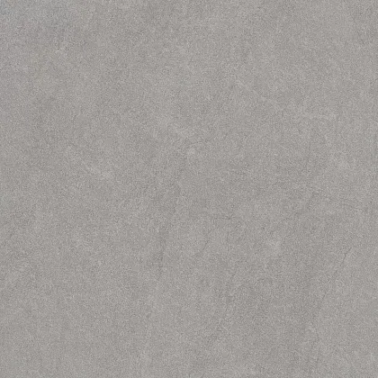 Фото Керамогранит Laparet Sandstone Grigio Pro Серый Матовый R10Gr 60Х60 Индия