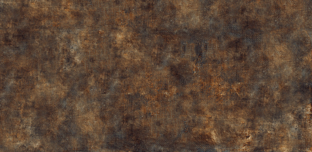 Фото Керамогранит Fusion Brown FS02 80x160 неполированный Россия