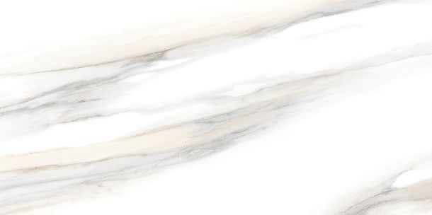 Фото Плитка Corsica 249x500 (TWU09CRS004) Россия