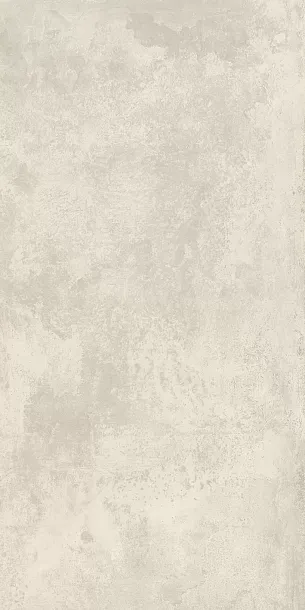 Фото Керамогранит Imola Ceramica Tube 12W RM White 60x120 Италия