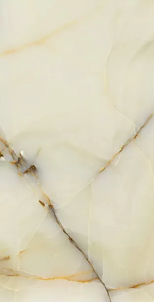 Фото Керамогранит Fusure Ceramic SS12050 Luxury Stone Pol 60x120 Китай