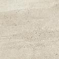 Керамогранит Romana Beige матовый карвинг 600x600 (D60205M)