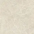 Керамогранит Laparet LP6060G0221R Ardesia Beige бежевый матовый 59,5х59,5