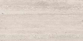 Фото Клинкерная плитка Gres de Aragon 906710 Base Travis Beige Liso Rect. 59.7x119.7