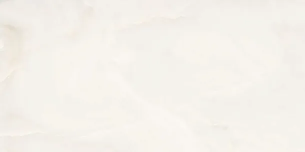 Фото Керамогранит Laparet Onyx Melody бежевый матовый карвинг 60х120 Индия