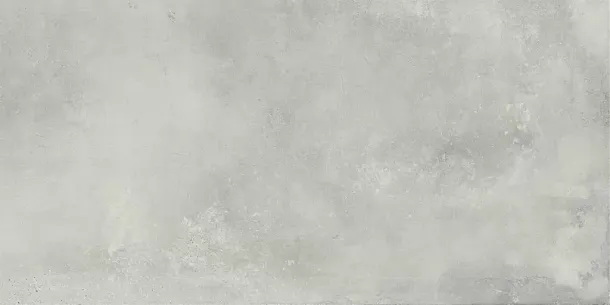 Фото Керамогранит Ennface ENLFT1057SR60120 Athens Grey Matt Relief 600х1200х9 Индия