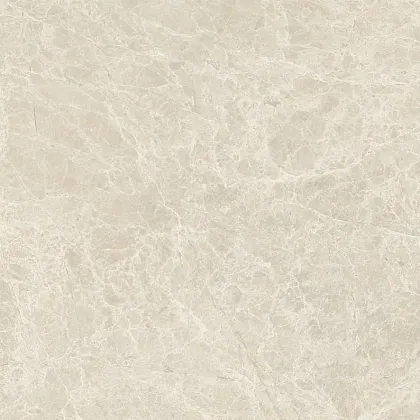 Фото Керамогранит Laparet LP6060G0221R Ardesia Beige бежевый матовый 59,5х59,5 Россия