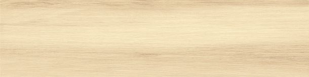 Фото Керамогранит Alder Beige матовый 151x602 (GP1560ALD11) Россия
