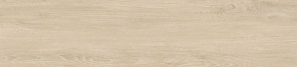 Керамогранит Grandwood матовый 200x900 (GFA2090GRW04R) для гостиной, для кухни, для ванной, для туалета, для спальни, для прихожей, на теплый пол Фото Керамогранит Grandwood матовый 200x900 (GFA2090GRW04R) Россия