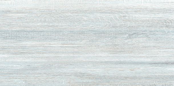 Фото Плитка Wood 249x500 (TWU09WOD006) Россия
