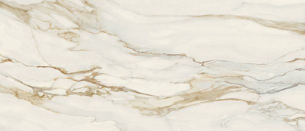 Фото керамогранит stone calacatta SC.ST.VRG.SMT италия