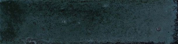 Фото Керамическая плитка ribesalbes hope blue 7,5x30 Испания